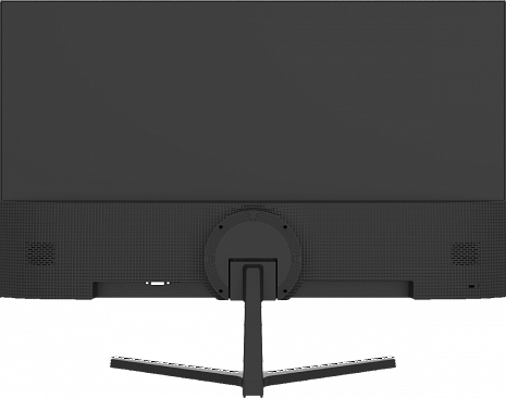 Monitors  LM22-B201S