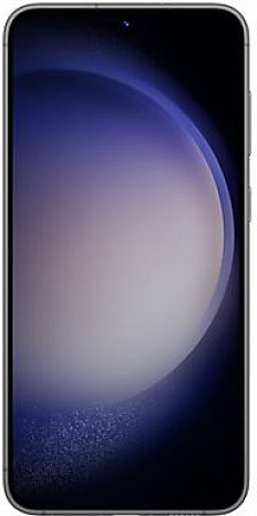 Viedtālrunis GALAXY S23+ SM-S916BZKDEUB
