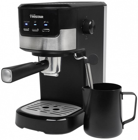 Kafijas automāts  CM-2278