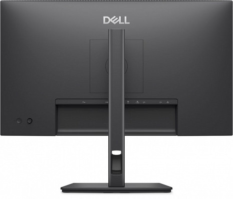 Monitors P2426HE 210-BVKN_5Y