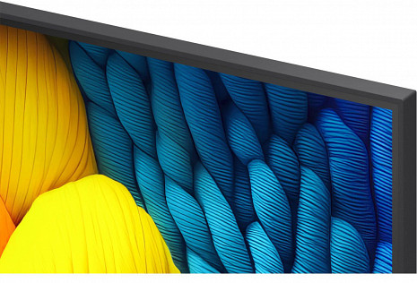 Телевизор  86NANO81A3A