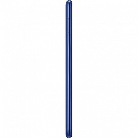 Viedtālrunis Galaxy A10 SM-A105 Blue.//
