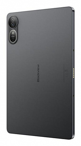 Planšetdators MEGA 12 12.2" 5G MEGA 12 5G 12/256GB GREY GIFT SET