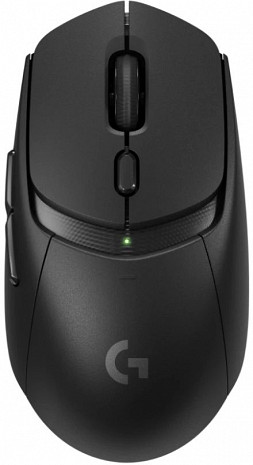 Bezvadu datorpele G309 LIGHTSPEED 910-007199