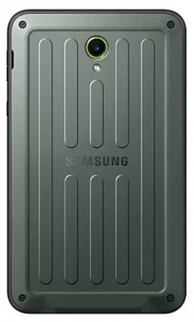 Planšetdators GALAXY TAB ACTIVE5 8.0" 5G SM-X306BZGAEEE