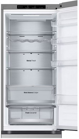 Холодильник  GBV5240CPY