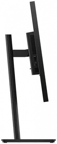 Monitors T27UD-40 64AFGAT2EU