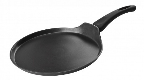 Panna  8455