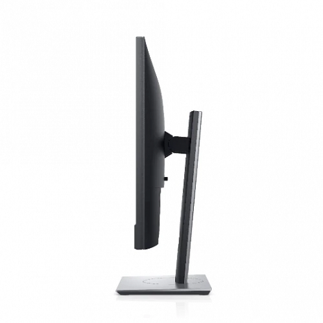 Monitors P2418HZ 210-AOEY