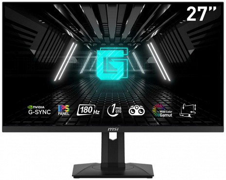 Monitors G274PF G274PF