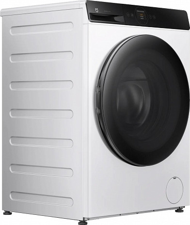 Стиральная машина Mijia Washer Dryer Pro QMP4603EU