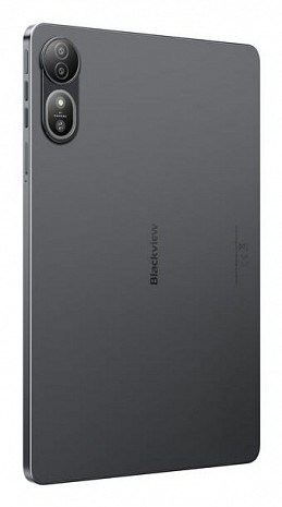 Planšetdators MEGA 12 12.2" 5G MEGA 12 5G 12/256GB GREY GIFT SET