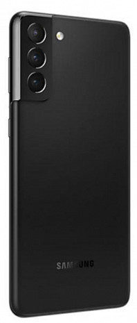 Viedtālrunis GALAXY S21+ 5G SM-G996BZKGEUE