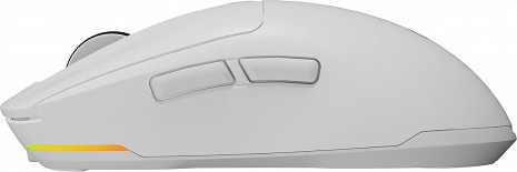 Bezvadu datorpele Zircon 660 PRO NMG-2194