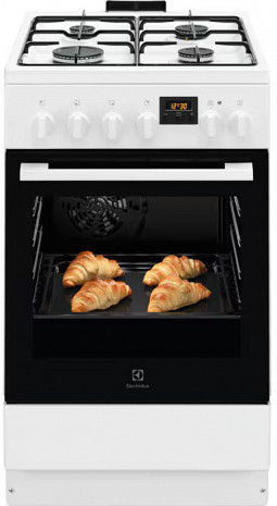 Плита  LKK540232W