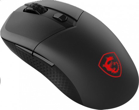 Bezvadu datorpele VERSA 300 WIRELESS VERSA 300 W