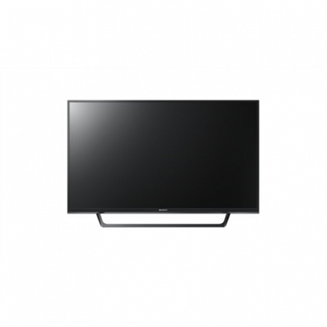 Телевизор  KDL32RE400BAEP