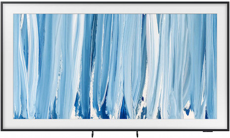 QLED Televizors  QE65LS03HWUXXH