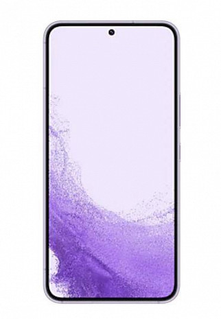 Viedtālrunis GALAXY S22 5G SM-S901BLVDEUE