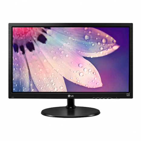 Monitors  24M38H-B.AEU