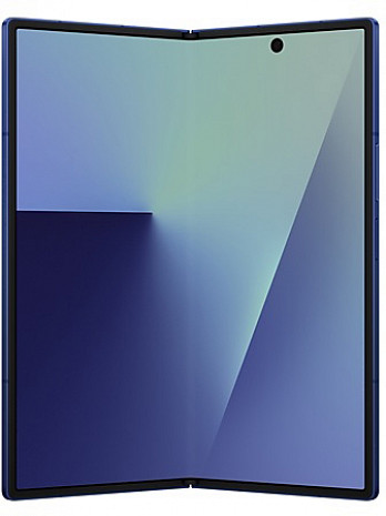 Viedtālrunis GALAXY FOLD7 SM-F966BDBBEUE