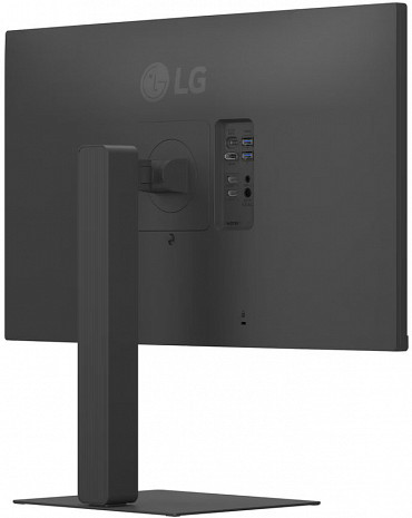 Monitors  27U730A-B