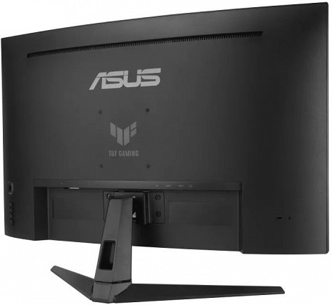 Monitors VG32WQ3B 90LM0AP1-B01171