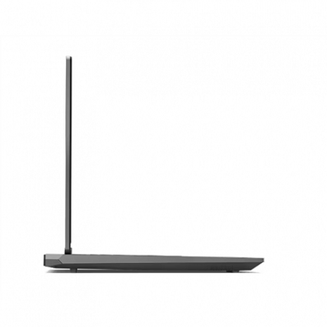Portatīvais dators LOQ 15IAX9 | Luna Grey | 15.6 " | IPS | FHD | 1920 x 1080 pixels | Intel Core i5 | i5-12450HX 83GS00EWLT