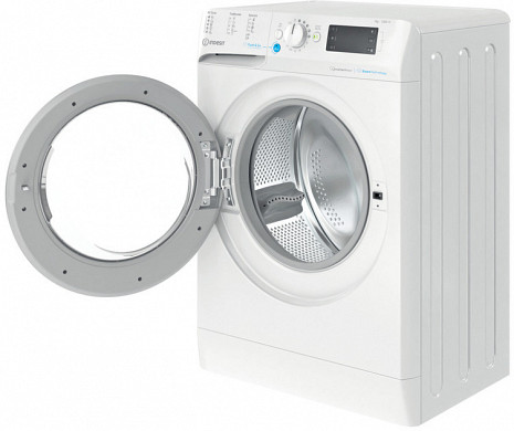 Veļas mašīna  BWSE71295X WBV EU