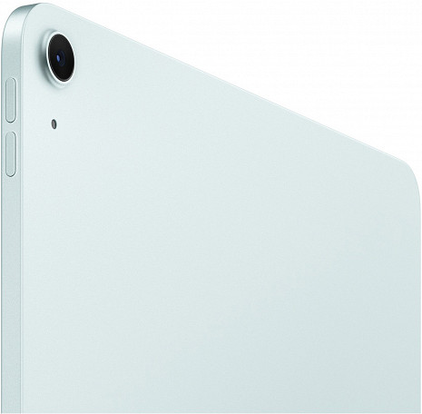 Planšetdators iPad Air 13 13.0" Wi-Fi MH5P4HC/A