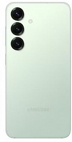 Смартфон GALAXY S25 SM-S931BLGDEUE