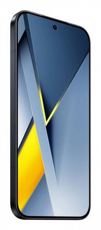 Viedtālrunis POCO F8 ULTRA MZB0M43EU