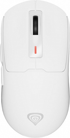 Bezvadu datorpele Zircon 660 PRO NMG-2194