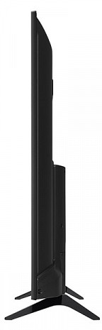 LED Televizors  43UJ620V