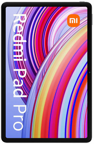 Планшет Redmi Pad Pro 5G 12.1" 56792