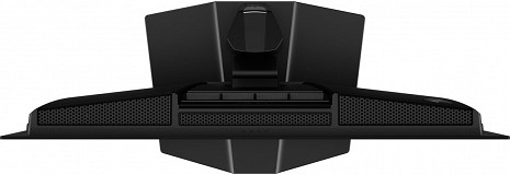 QD-OLED monitors  MAG 271QP QD-OLED X28