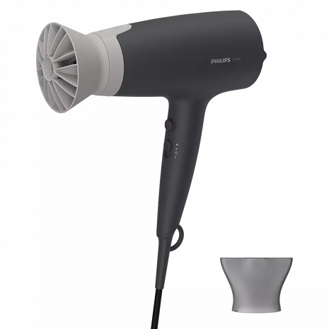 Matu fēns 3000 BHD351/10