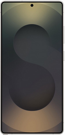 Viedtālrunis GALAXY S25 ULTRA SM-S938BZKHEUB