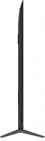 QLED Televizors  85P89K