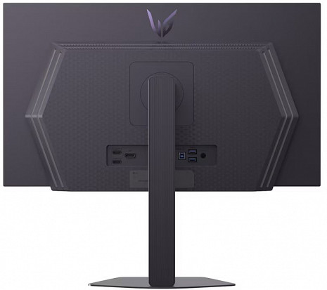 OLED monitors  27GX704A-B.AEU