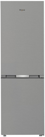 Холодильник  WHK 25364 XP4E