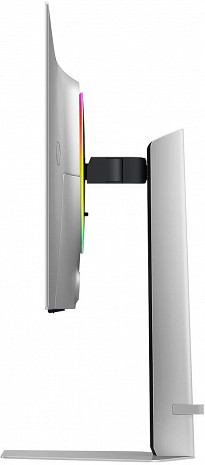 OLED monitors  LS27FG810SUXEN