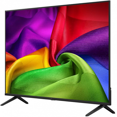 LED Televizors  50NU800B3LC.AEUQ