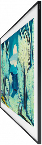 QLED Televizors  QE50LS03FAUXXH