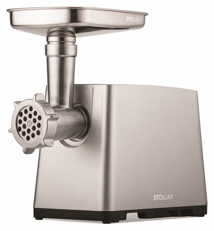 Gaļas maļamā mašīna  BMG850