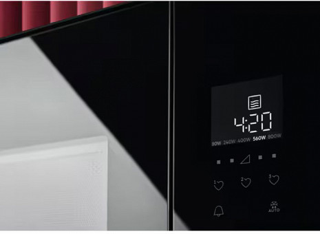 Микроволновая печь  NMB6S171SB