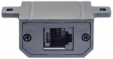 Auto pastiprinātājs  SS3000-12V