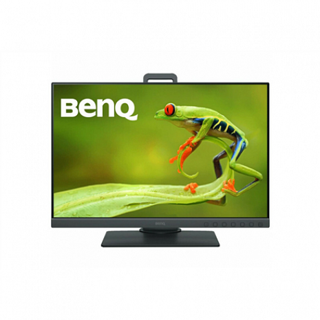 Monitors SW240 9H.LH2LB.QBE