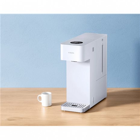 Ūdens dispensers  BHR8992EU
