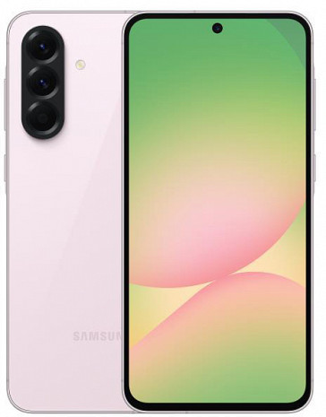 Viedtālrunis GALAXY A56 SM-A566BLIAEUE